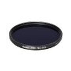 Kenko Tokina（ケンコー・トキナー） PRO-ND500 82mm 382608 メーカー在庫品