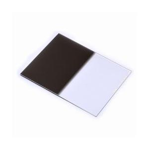Kenko Tokina（ケンコー・トキナー） ケンコー カメラ用品 角型フィルター 100X125 ハーフND PRO 8X メーカー在庫品