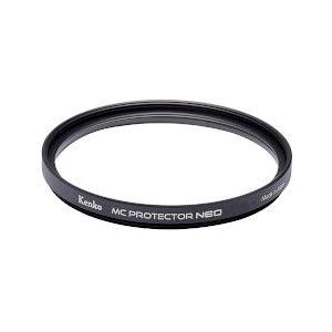 Kenko Tokina（ケンコー・トキナー） MCプロテクターNEO 43mm 724309 メーカー在庫品｜compmoto