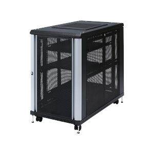 高性能DELL Optiplex 3050第7世代Win11Pro最新版25H2