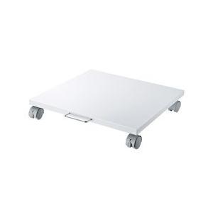 サンワサプライ プリンタスタンド LPS-T5050F メーカー在庫品