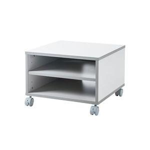 サンワサプライ レーザープリンタースタンド LPS-T112 メーカー在庫品