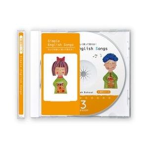 サンワサプライ インクジェットDVD/CDラベル(マット) LB-CDRJPN-100 メーカー在庫品｜compmoto