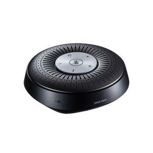 サンワサプライ Bluetooth会議スピーカーフォン メーカー在庫品