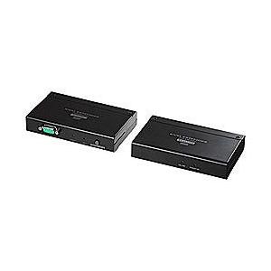 [売れ筋 ] M68JQ0QMKCI (M68JQ0QMKCI)