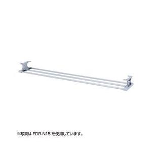 サンワサプライ 中棚(W1800用) FDR-N18 メーカー在庫品