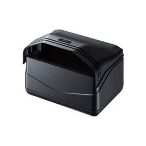 サンワサプライ PSC-14UP パスポートスキャナ メーカー在庫品