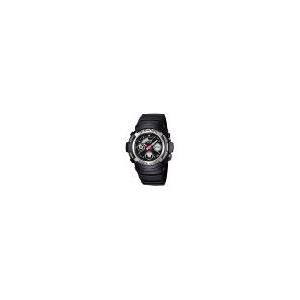 カシオ計算機 G-SHOCK Basic Analog Series (樹脂バンド) メーカー在庫品｜compmoto