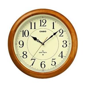 カシオ計算機（CASIO） IQ-1150NJ-7JF カシオクロック メーカー在庫品