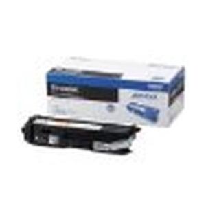 おまかせ 15.6㌅I5-4代/8G/SSD 120GB/Office2021