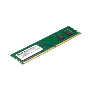 バッファロー Mv D4u30 8g 法人向けpc4 30対応 2ピン Ddr4 U Dimm 8gb 目安在庫 いぃべあー ヤフー店 通販 Yahoo ショッピング