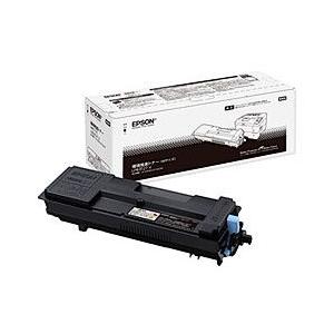 HP746Bインクカートリッジ マゼンタ300ml 3WX37A 【公式通販】