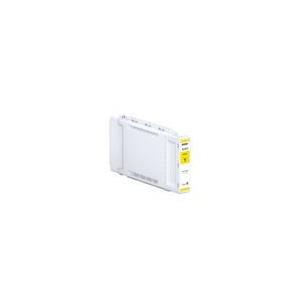 エプソン SC14Y11 インクカートリッジ(イエロー/110ml) 目安在庫=△