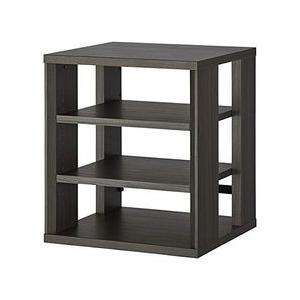 ハヤミ工産 HAMILeX AV G-3614 メーカー在庫品