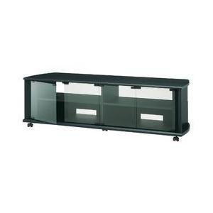 ハヤミ工産 【TIMEZ】BSシリーズ (50v〜60v型対応) テレビ台 TV-BS140H メーカー在庫品