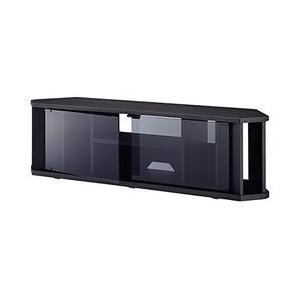 ハヤミ工産 TIMEZ TV-KG1200 メーカー在庫品