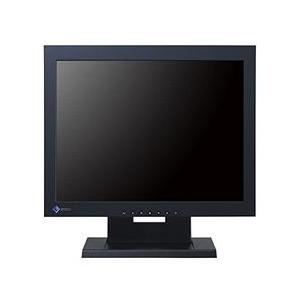 ＥＩＺＯ DuraVision 15型 ブラック FDX1501T-ABK 目安在庫=△