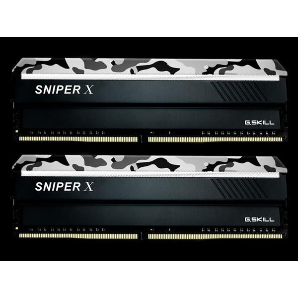 DDR4-3600 16GB(8GB×2枚) G SKILL｜Yahoo!フリマ（旧PayPayフリマ）