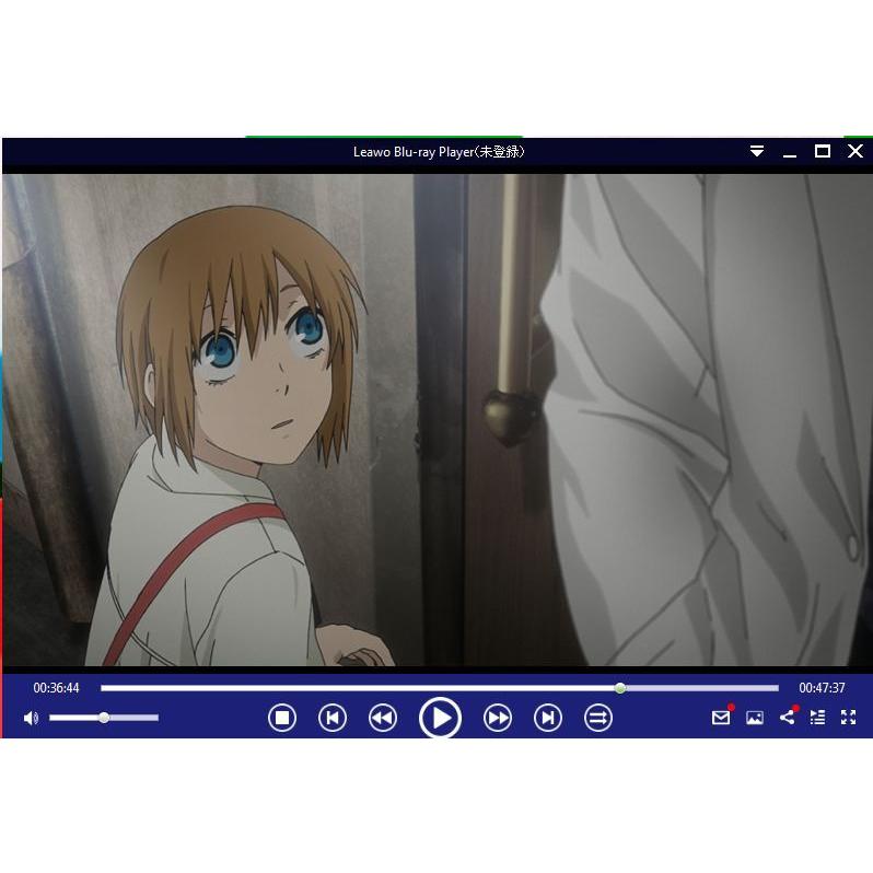 中古良品 一体型パソコン 最新Windows11+office NEC VS570/S Core i5-4210U/新品爆速SSD512GB/メモリ8GB/21.5インチ/カメラ内蔵/テレビ機能 |  | 09