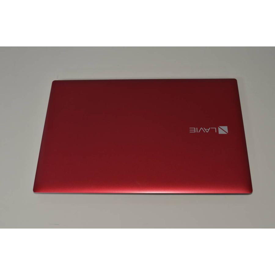 中古ノートパソコン】NEC/LAVIE〈NS700/M〉Win11/Intel Core i7 中古ノートパソコン】NEC/LAVIE〈NS700/M〉Win11/Intel Core i7