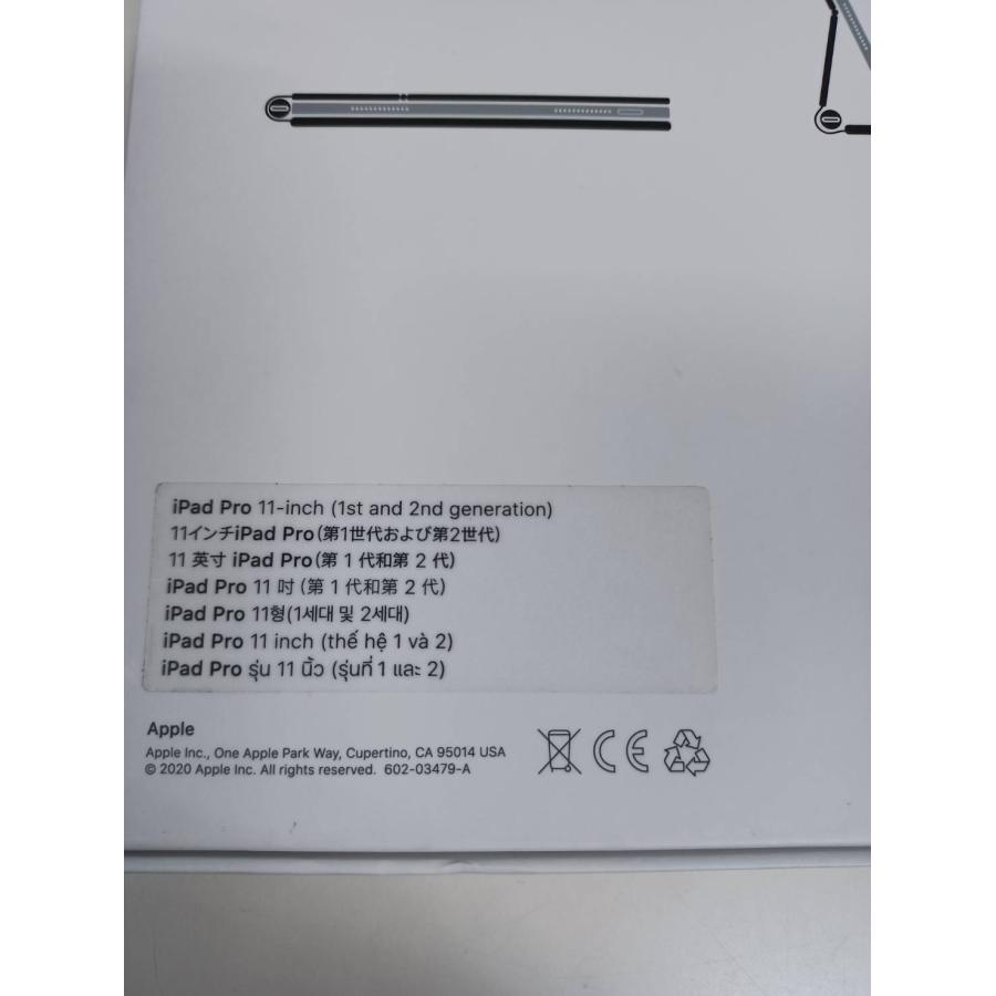 割引クーポン割引クーポンiPad Magic Keyboard MXQT2J A (A2261) 日本