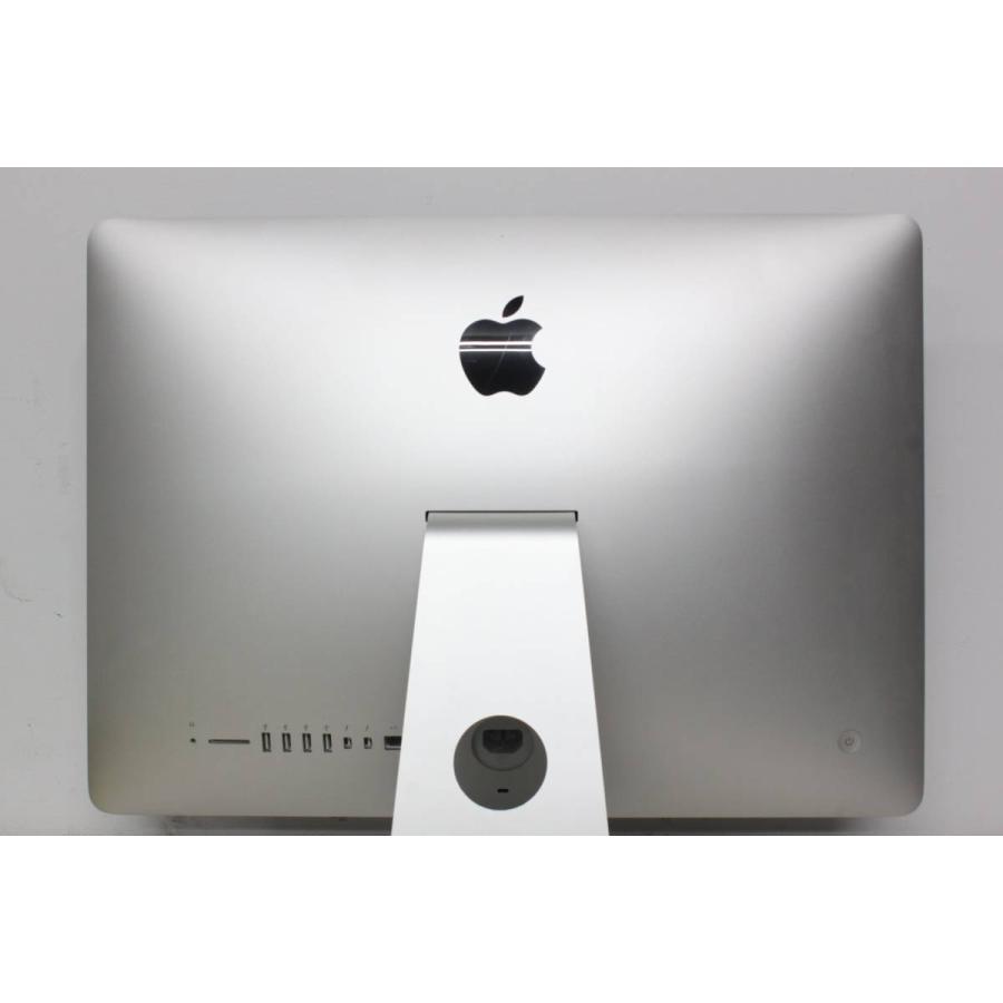 iMac A1418 MD094J/A (21.5-inch, Late 2012) CPU 2.9GHz Core i5 