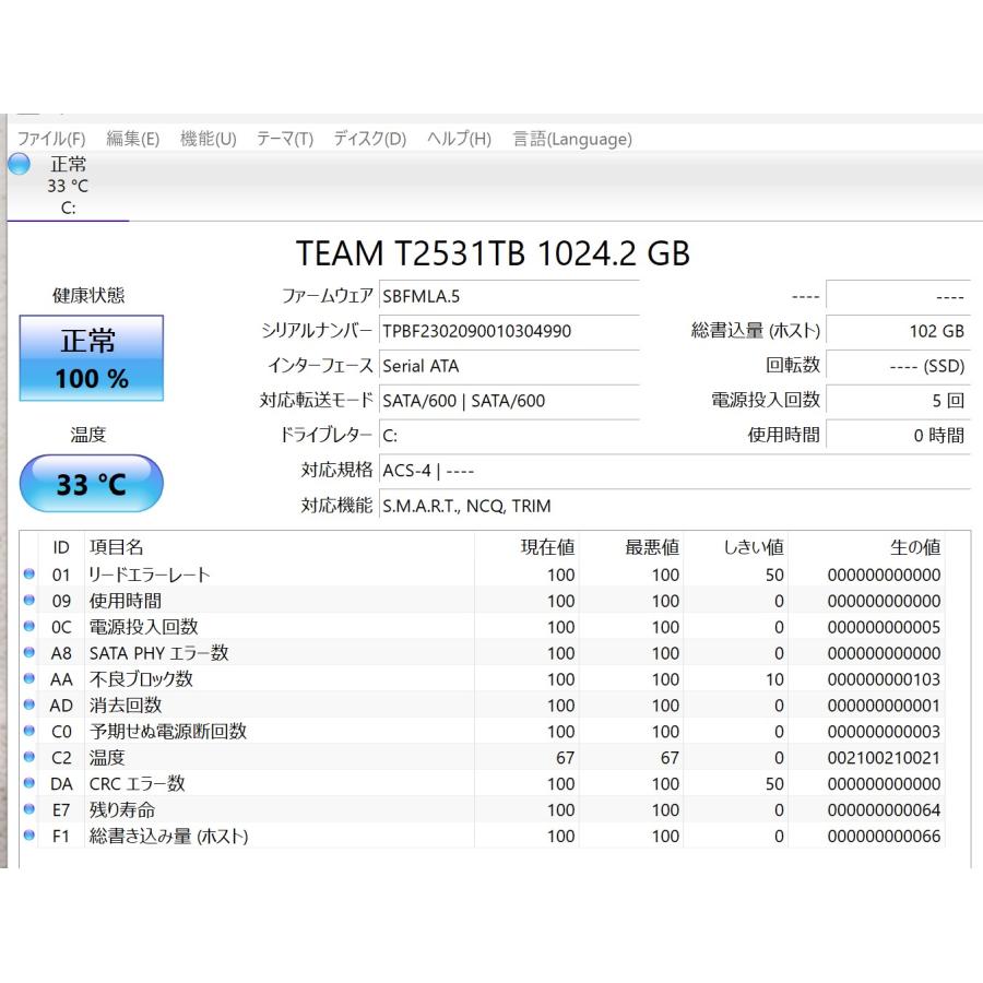 中古一体型パソコン Windows11+office NEC DA870/K core i7 中古一体型パソコン Windows11+office NEC DA870/K core i7