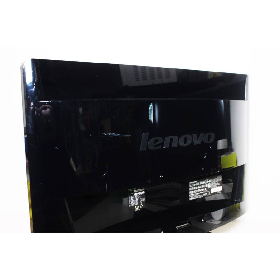 Lenovo/フルHD液晶モニター/L2262wA/21.5インチ (5) : 中古パソコン