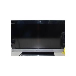 中古 SONY BRAVIA KDL-26EX300 26インチハイビジョン液晶TV |  | 01