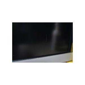 中古 SONY BRAVIA KDL-26EX300 26インチハイビジョン液晶TV |  | 02