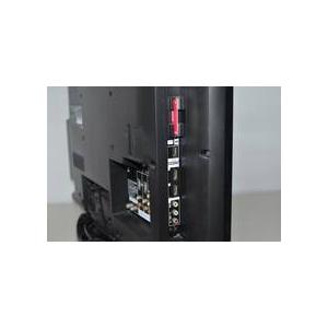 中古 SONY BRAVIA KDL-26EX300 26インチハイビジョン液晶TV |  | 03