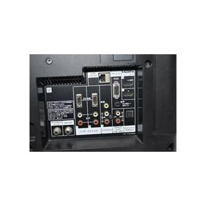 中古 SONY BRAVIA KDL-26EX300 26インチハイビジョン液晶TV |  | 05