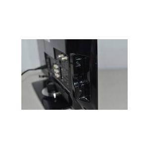 中古良品 SHARP AQUOS LC-19K3 ハイビジョンテレビ 19インチ 確認済 |  | 02