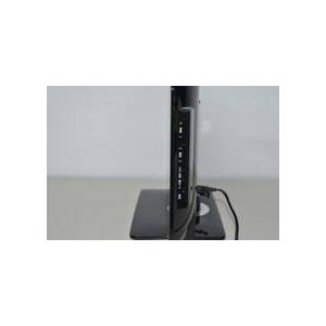 中古良品 SHARP AQUOS LC-19K3 ハイビジョンテレビ 19インチ 確認済 |  | 03