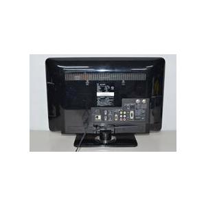 中古良品 SHARP AQUOS LC-19K3 ハイビジョンテレビ 19インチ 確認済 |  | 04
