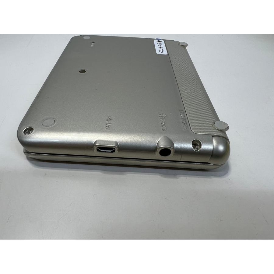 CASIO - 未使用に近い カシオ 電子辞書 エクスワード 生活教養モデル XD-SG6870 XD-SR4900 | XD-SR | 電子辞書 | CASIO