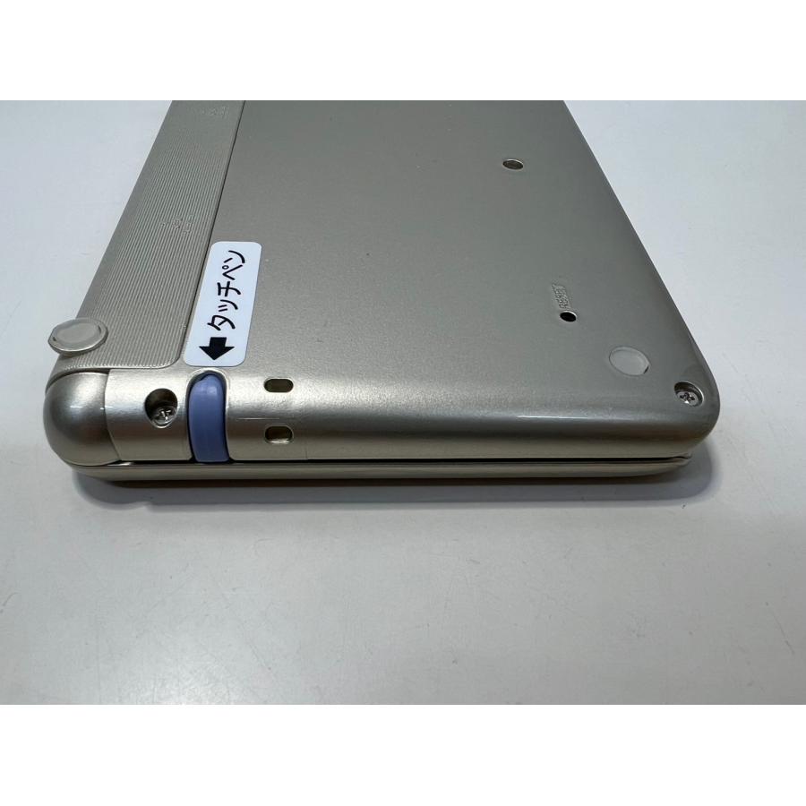 美品】CASIO EX-word 電子辞書 XD-SG6870GD : 中古パソコン 美品】CASIO EX-word 電子辞書 XD-SG6870GD : 中古パソコン