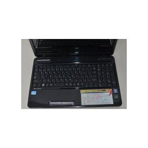 最新Windows11+office 爆速新品SSD256GB 東芝Dynabook T351/57CB 高