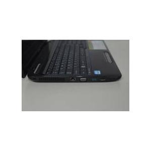 最新Windows11+office 爆速新品SSD256GB 東芝Dynabook T351/57CB 高