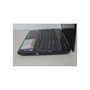 最新Windows11+office 爆速新品SSD256GB 東芝Dynabook T351/57CB 高
