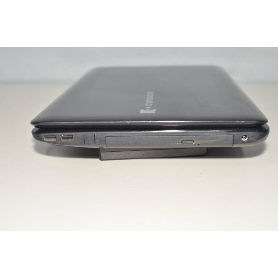 最新Windows11+office 新品爆速SSD256GB 東芝Dynabook T351/46CBD 高