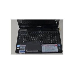 最新Windows11+office 大容量HDD750GB 東芝Dynabook T351/35EW 第二世代i3/メモリ4GB/15.6インチ/無線内蔵/HDMI/DVDRW/便利なソフト多数 最新Windows11+office 大容量HDD750GB 東芝Dynabook T351/35EB 第二