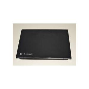 中古ノートパソコン 東芝 T45/AGX Windows11+office 中古ノートパソコン 東芝 T45/AGX Windows11+office 爆速