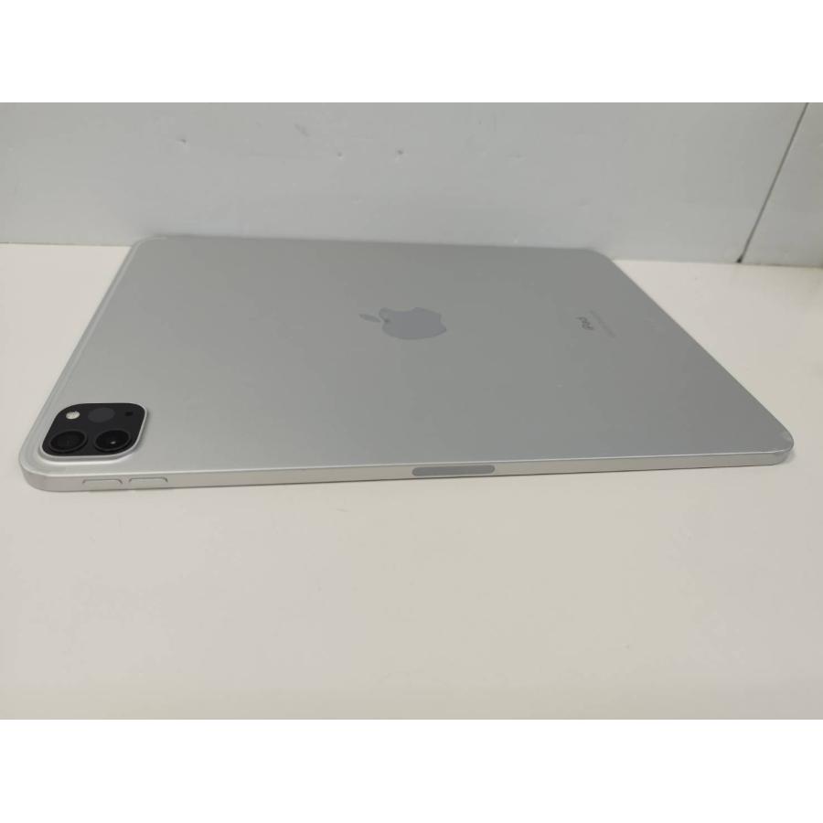 Wi-Fiモデル】iPad Pro 11インチ/第2世代/128GB/A2228〈3G932J/A  