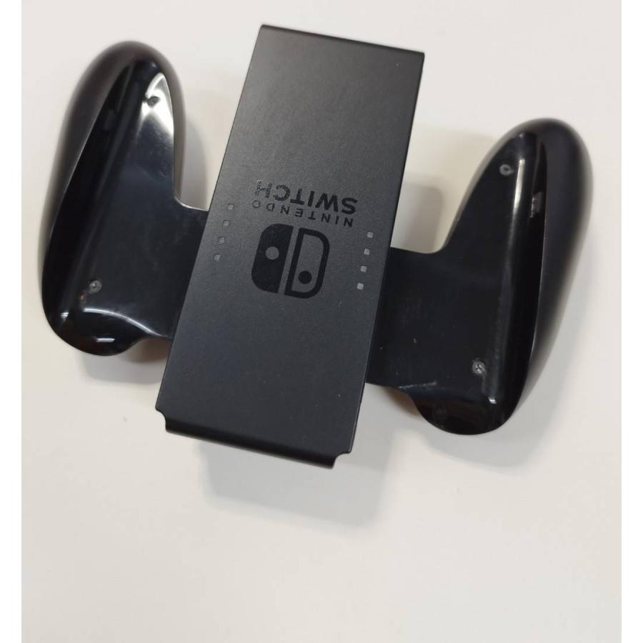 Nintendo Switch 有機ELモデル (HEG-001) : 中古パソコンショップNS