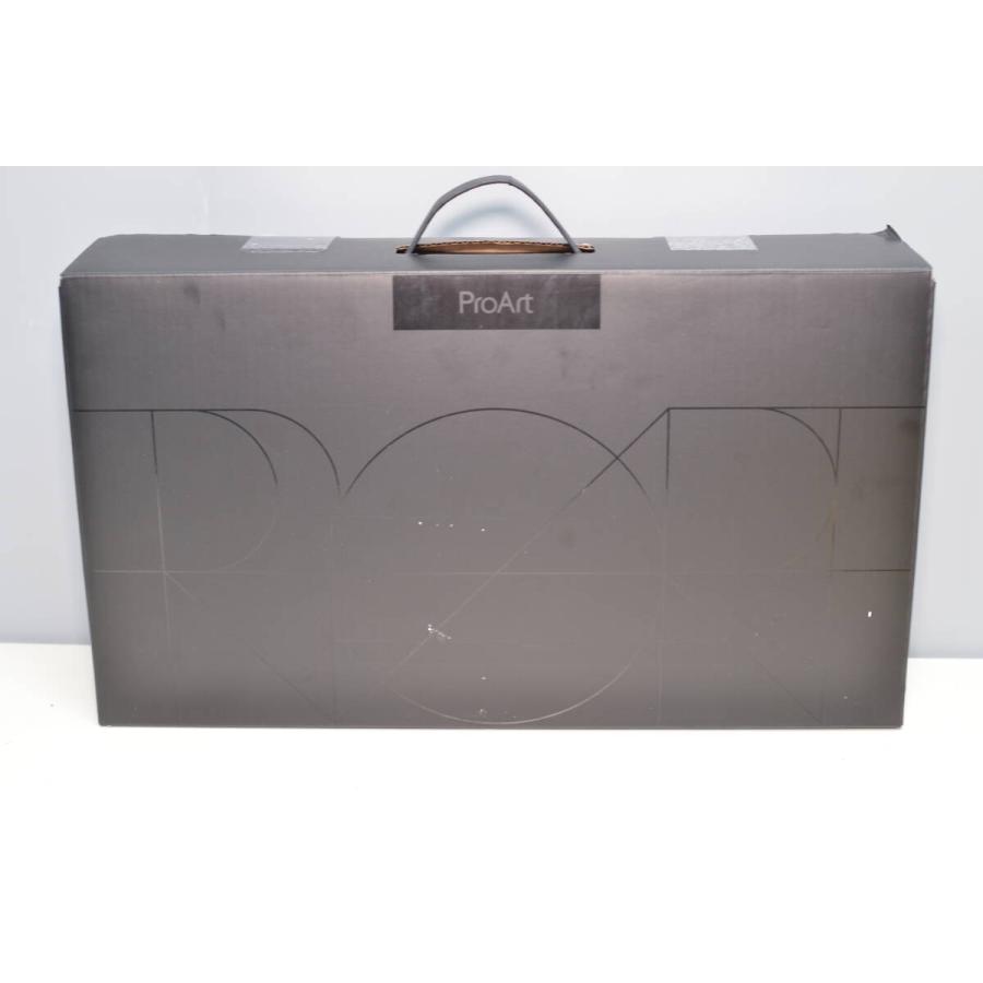 中古ノートパソコン ASUS ProArt PZ13 HT5306QA Windows11+office 13.3インチ |  | 02