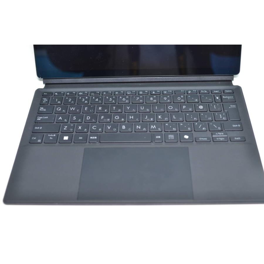 中古ノートパソコン ASUS ProArt PZ13 HT5306QA Windows11+office 13.3インチ |  | 05