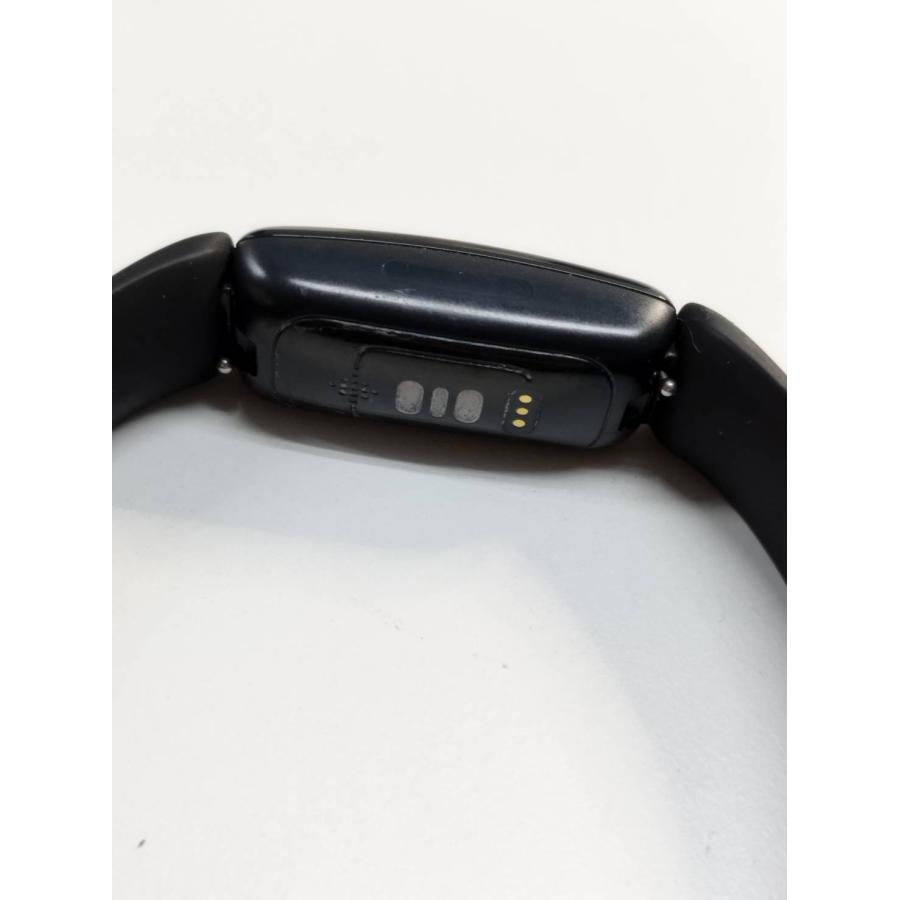 fitbit inspire 2 スマートウォッチ : 中古パソコンショップNS - 通販