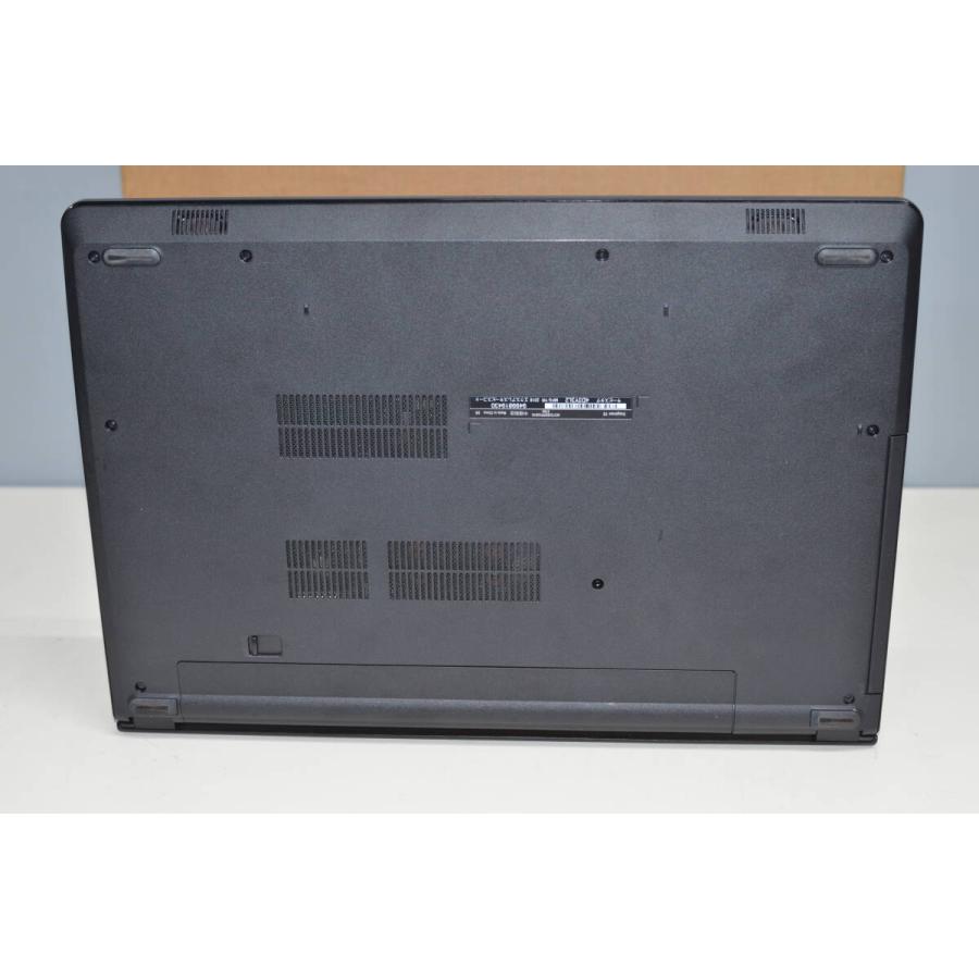 DELL Inspiron 15 7世代I5 ジャンク