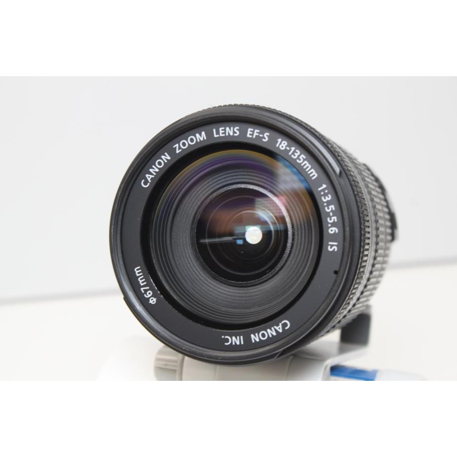 Canon 60D レンズ4本付き デジタル一眼 Canon/EOS 60D/レンズ付き/デジタル一眼レフ (4) : 中古パソコン